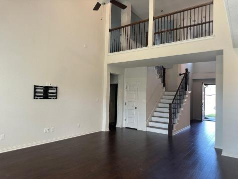 921 Del Raphael Drive Leander TX 78641