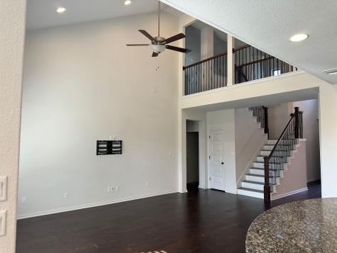 921 Del Raphael Drive Leander TX 78641