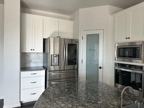 921 Del Raphael Drive Leander TX 78641