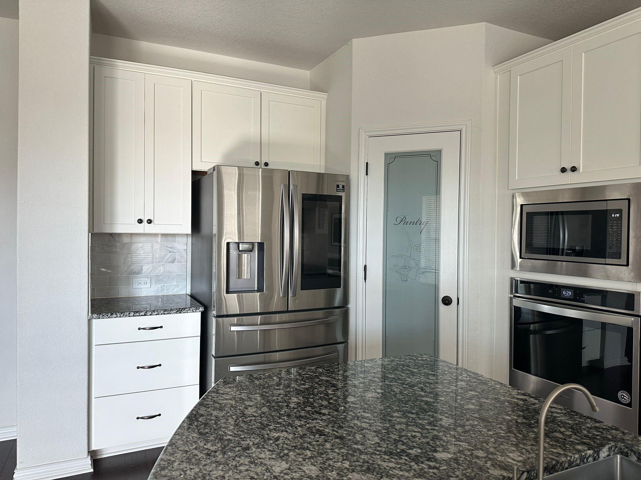 921 Del Raphael Drive Leander TX 78641