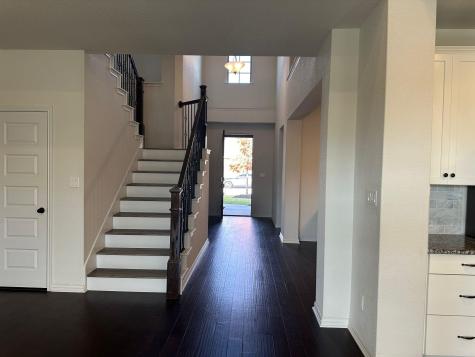 921 Del Raphael Drive Leander TX 78641