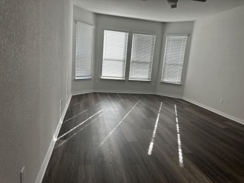 921 Del Raphael Drive Leander TX 78641