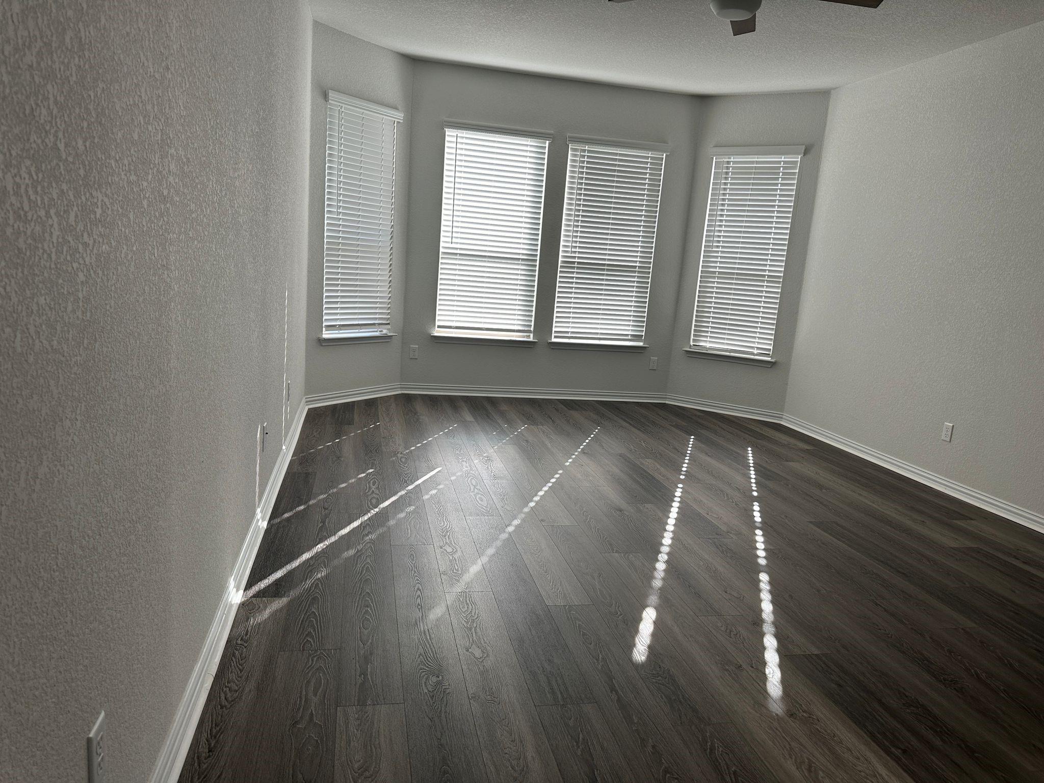 921 Del Raphael Drive Leander TX 78641