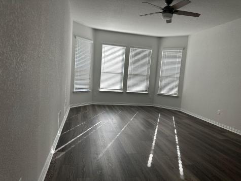 921 Del Raphael Drive Leander TX 78641