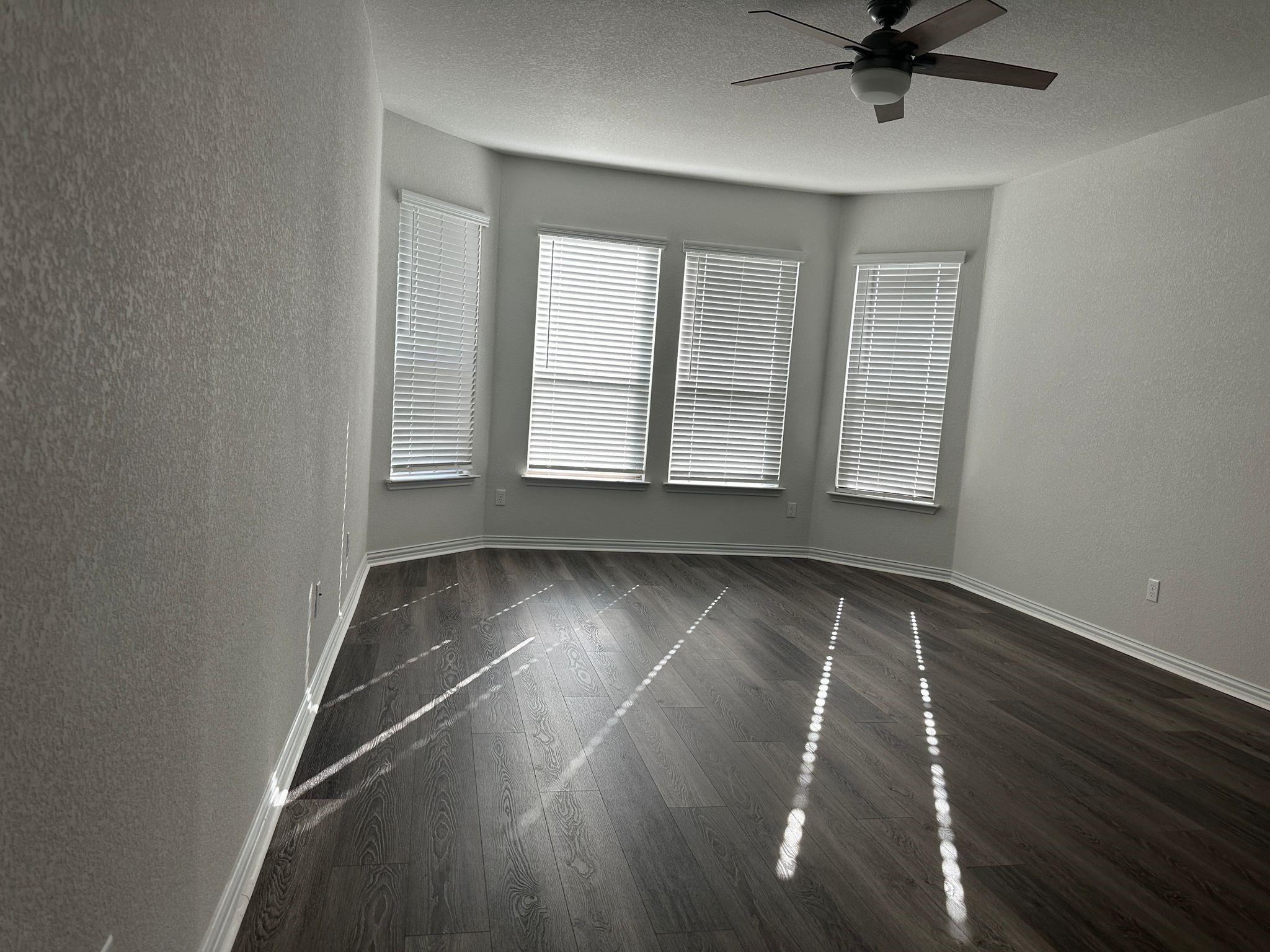 921 Del Raphael Drive Leander TX 78641