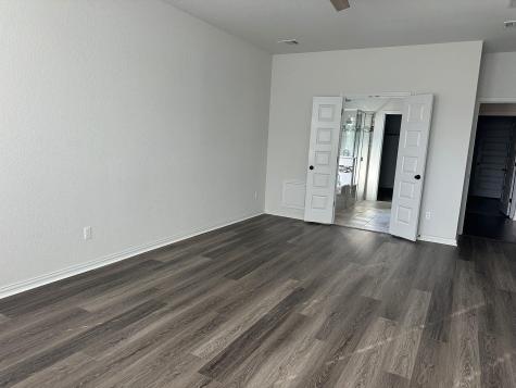 921 Del Raphael Drive Leander TX 78641