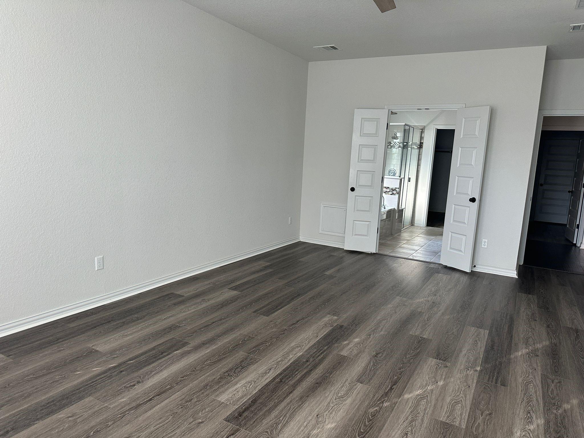 921 Del Raphael Drive Leander TX 78641