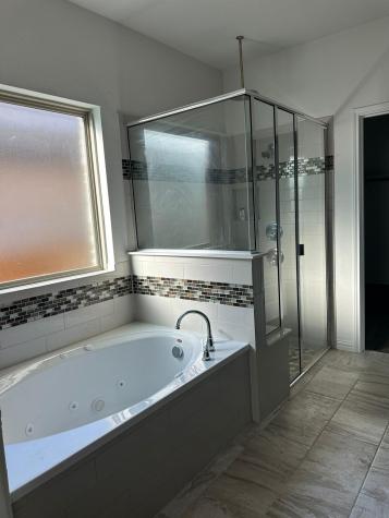 921 Del Raphael Drive Leander TX 78641