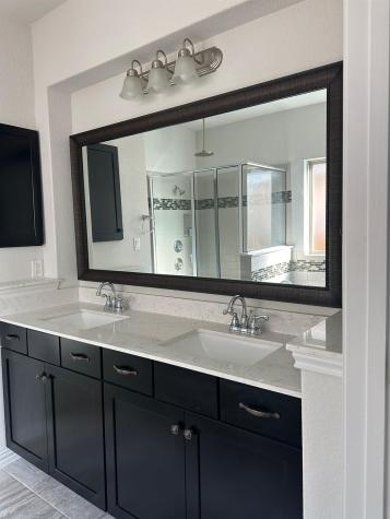 921 Del Raphael Drive Leander TX 78641