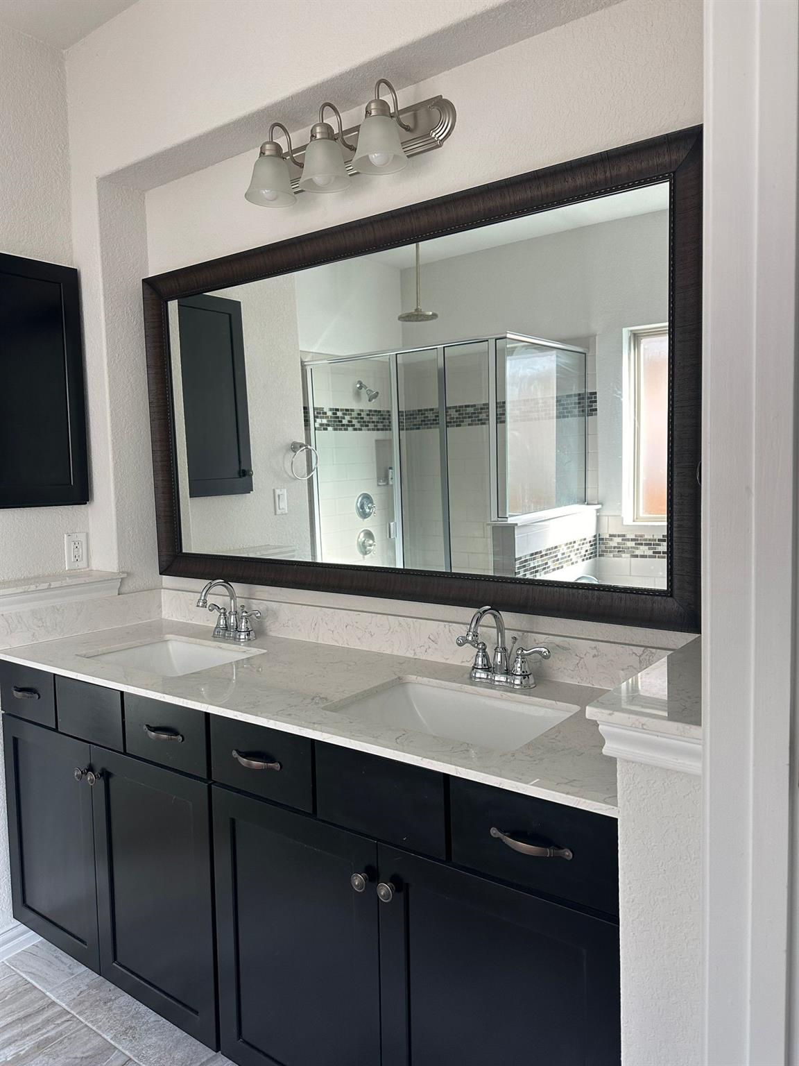 921 Del Raphael Drive Leander TX 78641