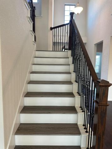 921 Del Raphael Drive Leander TX 78641