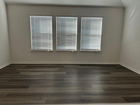 921 Del Raphael Drive Leander TX 78641