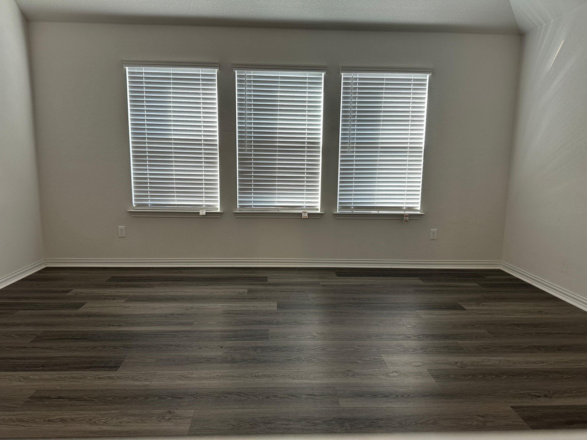 921 Del Raphael Drive Leander TX 78641
