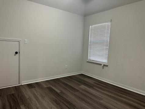 921 Del Raphael Drive Leander TX 78641