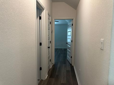 921 Del Raphael Drive Leander TX 78641