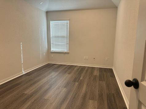 921 Del Raphael Drive Leander TX 78641