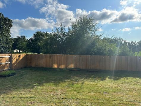 921 Del Raphael Drive Leander TX 78641