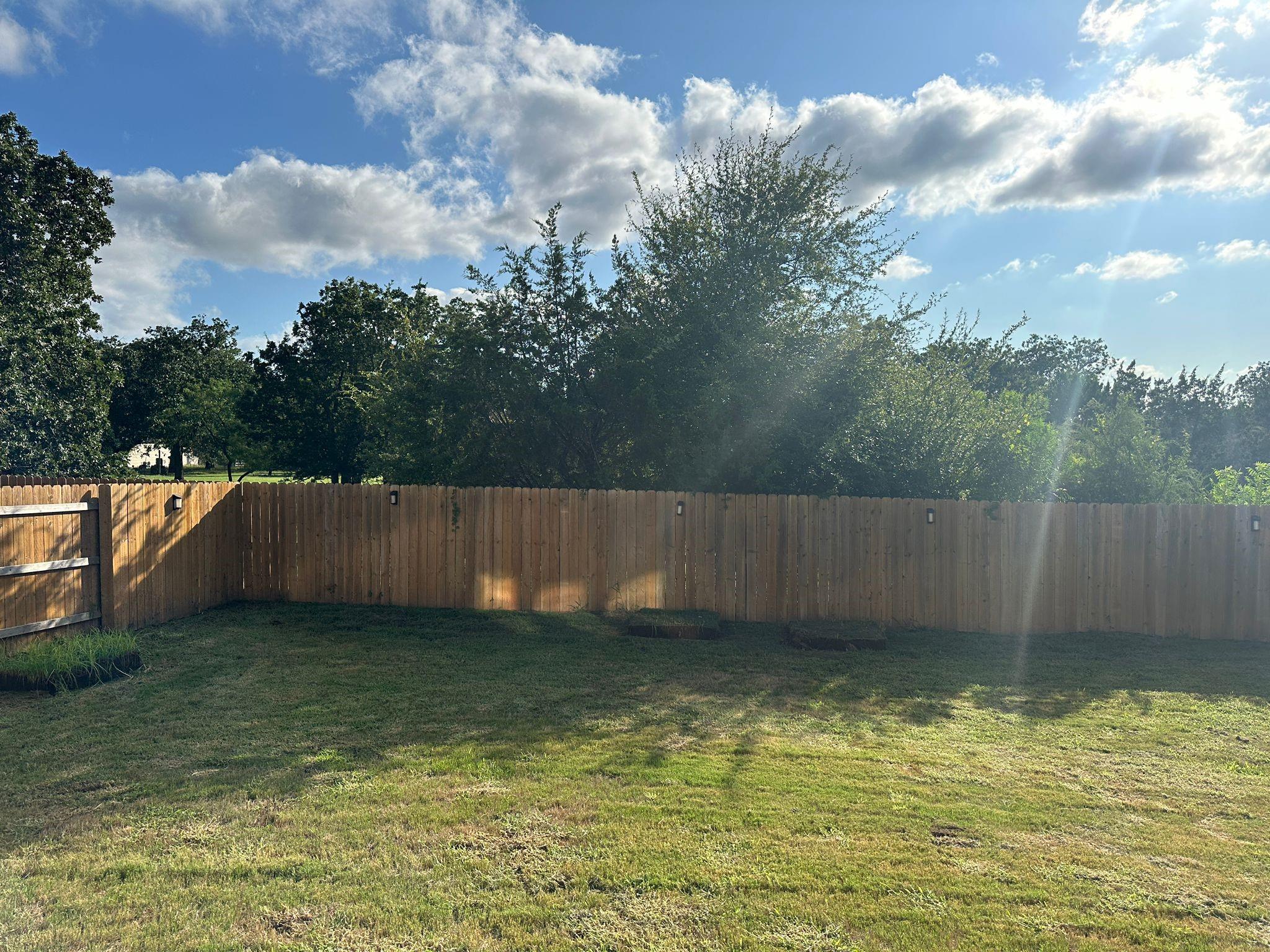 921 Del Raphael Drive Leander TX 78641