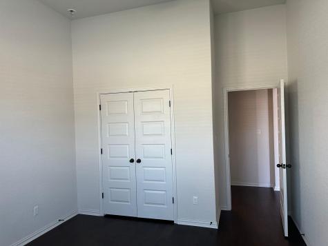 921 Del Raphael Drive Leander TX 78641