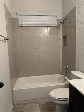 921 Del Raphael Drive Leander TX 78641