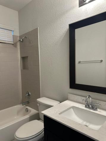 921 Del Raphael Drive Leander TX 78641
