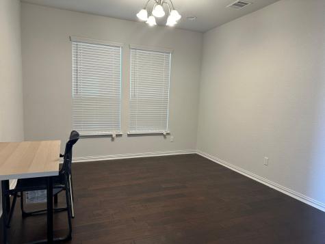 921 Del Raphael Drive Leander TX 78641