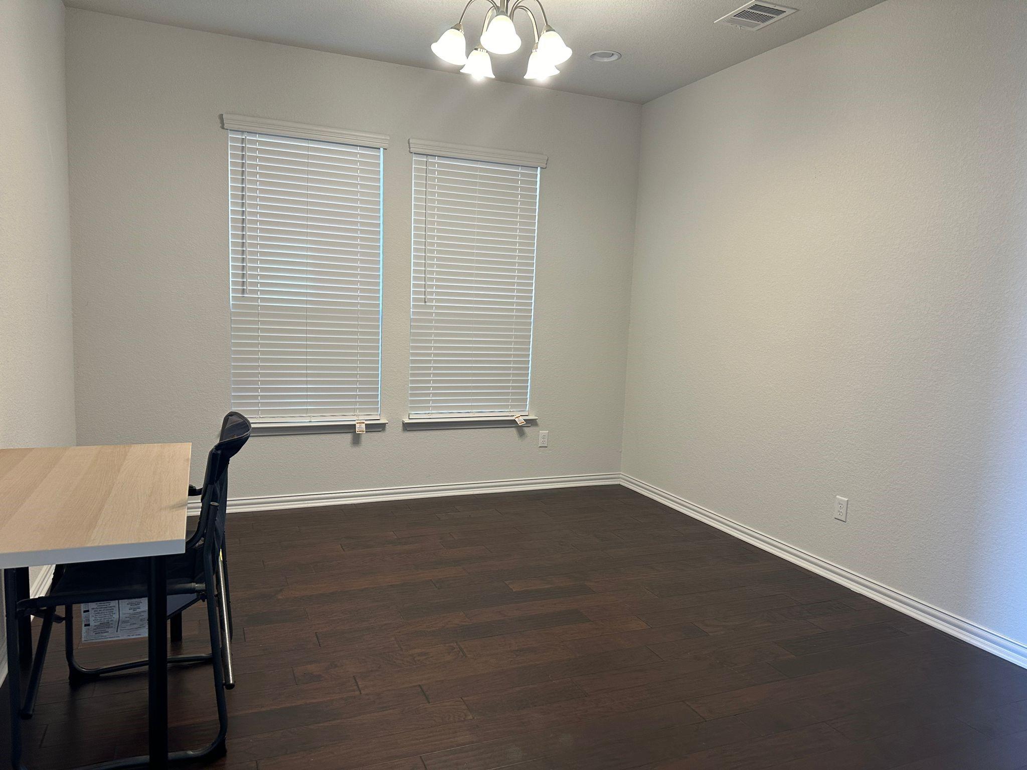 921 Del Raphael Drive Leander TX 78641