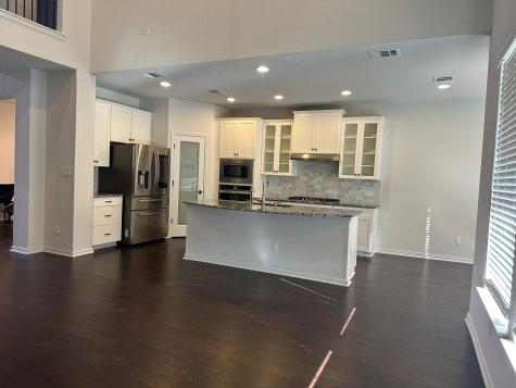 921 Del Raphael Drive Leander TX 78641