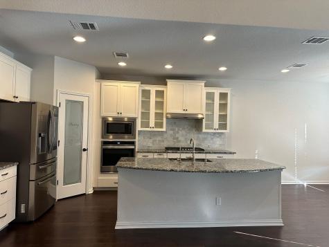 921 Del Raphael Drive Leander TX 78641