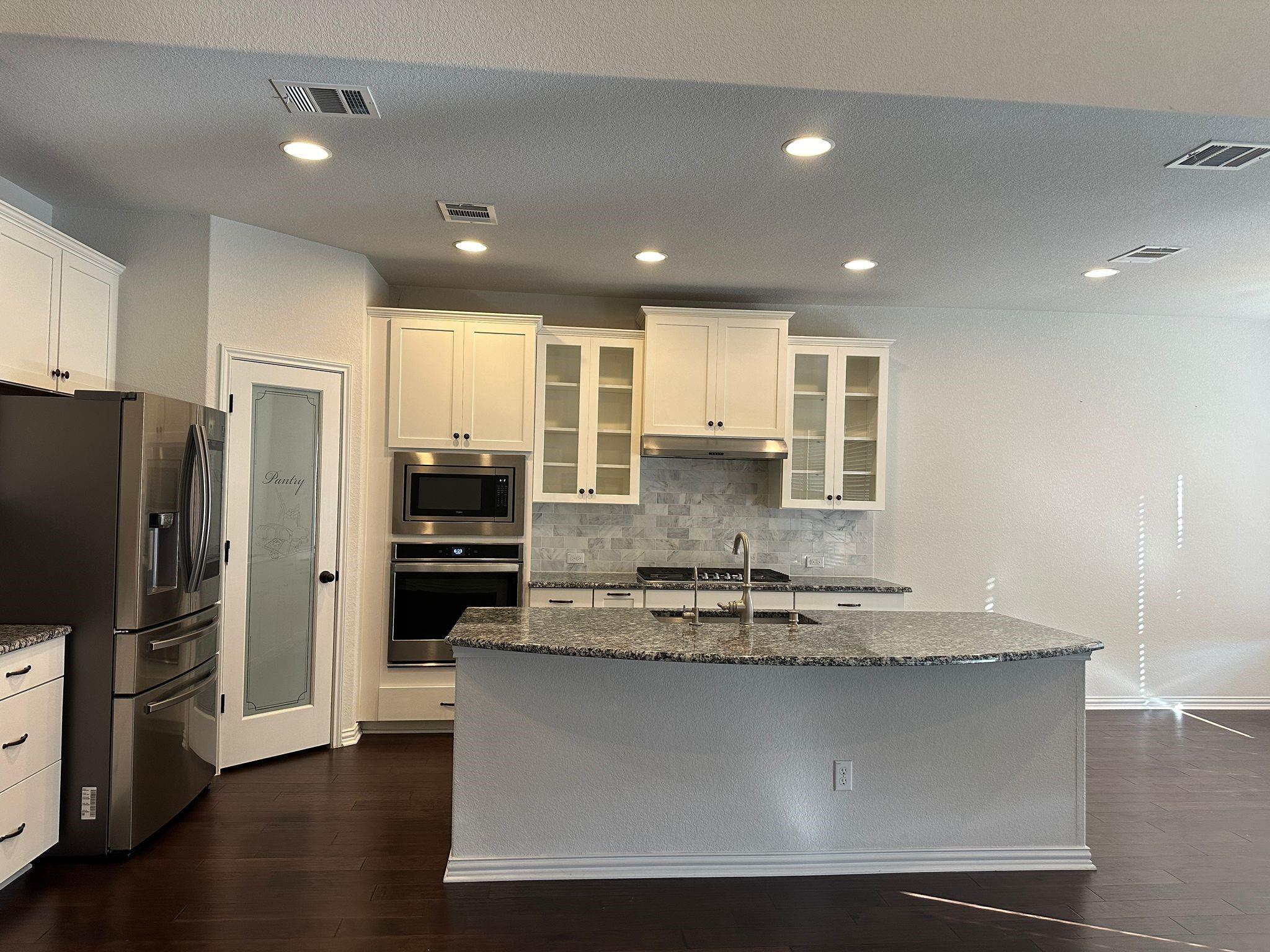 921 Del Raphael Drive Leander TX 78641