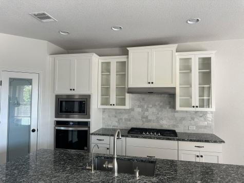 921 Del Raphael Drive Leander TX 78641