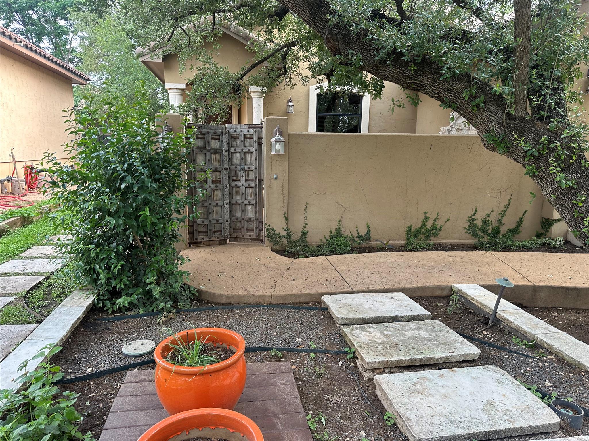 15216 Kevin Lane Austin TX 78734