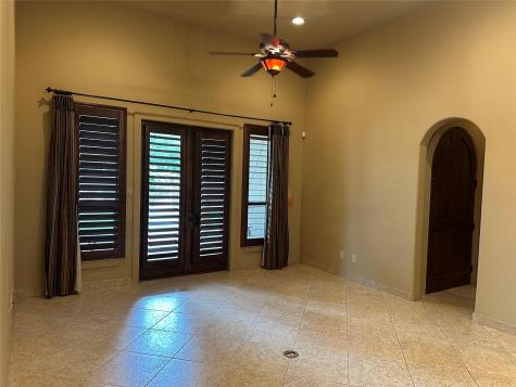 15216 Kevin Lane Austin TX 78734