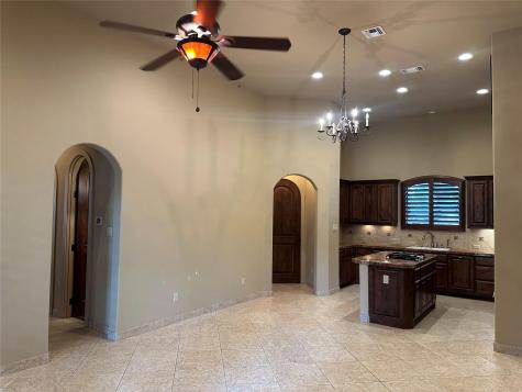 15216 Kevin Lane Austin TX 78734