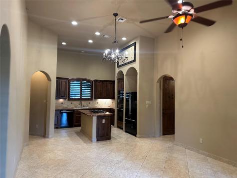 15216 Kevin Lane Austin TX 78734