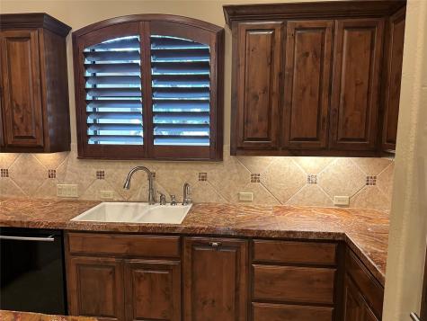 15216 Kevin Lane Austin TX 78734