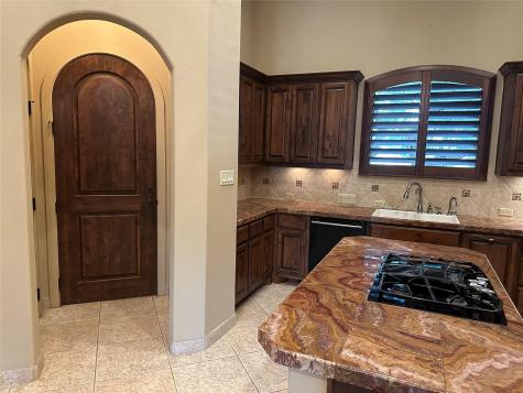 15216 Kevin Lane Austin TX 78734