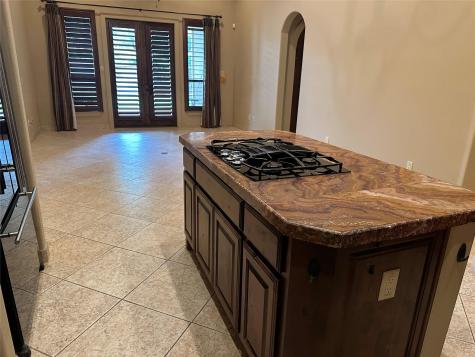 15216 Kevin Lane Austin TX 78734