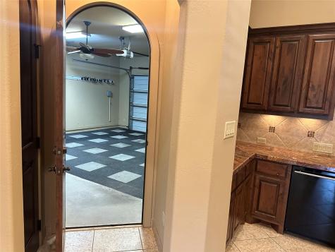 15216 Kevin Lane Austin TX 78734