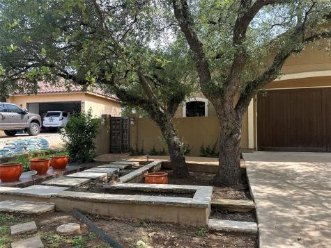 15216 Kevin Lane Austin TX 78734