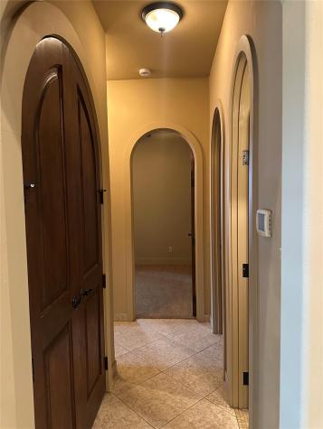 15216 Kevin Lane Austin TX 78734