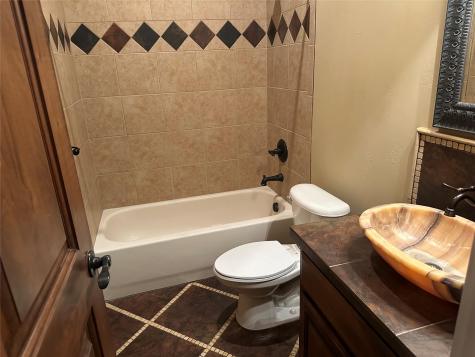 15216 Kevin Lane Austin TX 78734