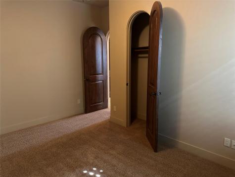 15216 Kevin Lane Austin TX 78734