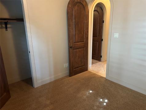 15216 Kevin Lane Austin TX 78734