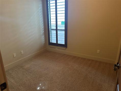 15216 Kevin Lane Austin TX 78734