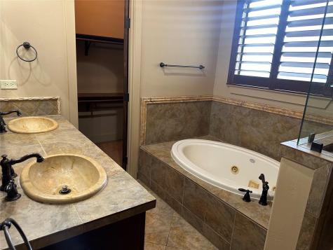 15216 Kevin Lane Austin TX 78734
