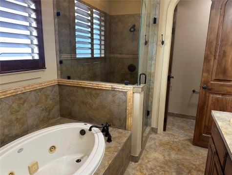 15216 Kevin Lane Austin TX 78734
