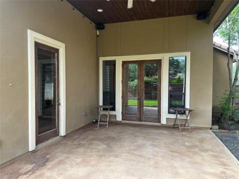 15216 Kevin Lane Austin TX 78734