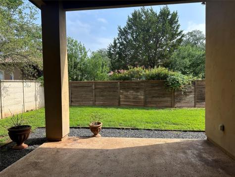 15216 Kevin Lane Austin TX 78734