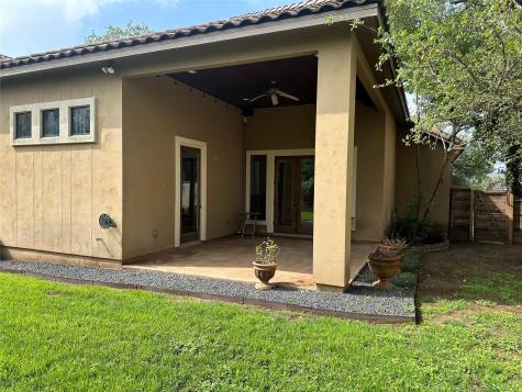 15216 Kevin Lane Austin TX 78734